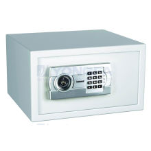 23egk Home Office Use Electronic Laptop Safe